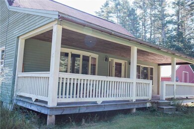 17 Old Ledge Rd, Lebanon, ME 04027 - photo 3