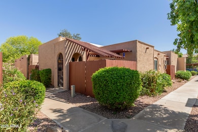 1066 E Pueblo Rd unit 15C, Phoenix, AZ 85020 - photo 2
