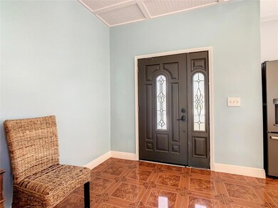 222 Therese St, Davenport, FL 33897 - photo 2
