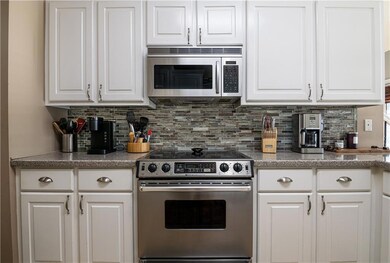 250 Dawn Dr, Pineville, LA 71360 - photo 6