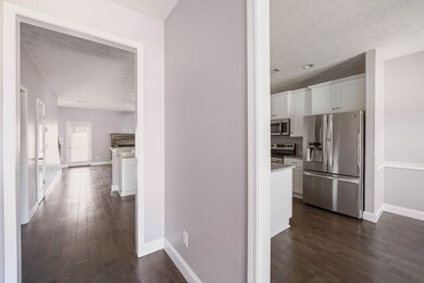 7107 Pine Seed Dr, Midland, GA 31820 - photo 4