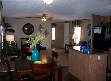 7943 Monterrey Dr, El Paso, TX 79915 - photo 5