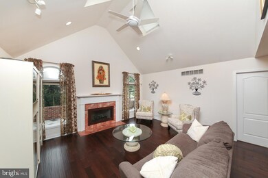 9307 Eagleview Dr, Lafayette Hill, PA 19444 - photo 7