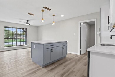 513 Hilltop Ln, Wylie, TX 75098 - photo 6