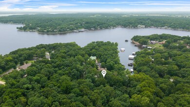 TBD Pheasant Cir, Cleora, OK 74331 - photo 6