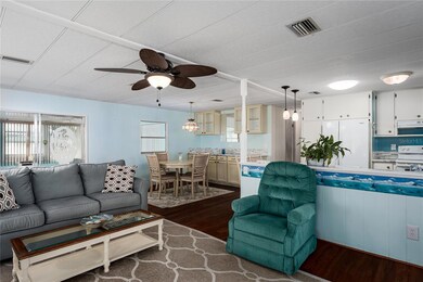 1003 45th Avenue Dr E, Ellenton, FL 34222 - photo 4