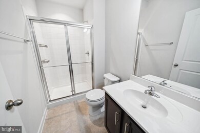 817 Badger Ave, Frederick, MD 21702 - photo 6