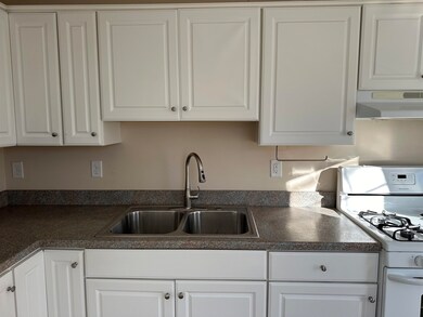 48 N Main St unit R, Newmarket, NH 03857 - photo 6