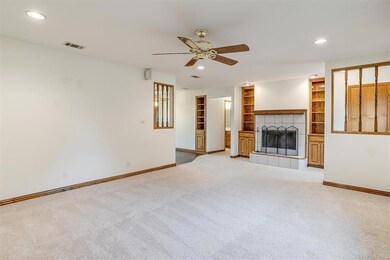 301 County Road 4795, Boyd, TX 76023 - photo 7