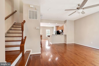 9418 Paragon Ct, Owings Mills, MD 21117 - photo 7