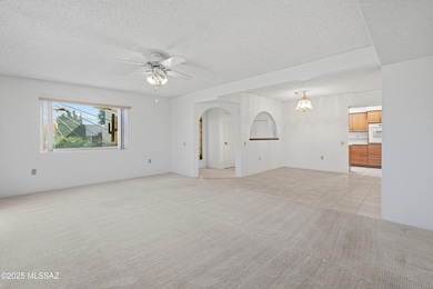 2750 S Calle Morena, Green Valley, AZ 85622 - photo 7