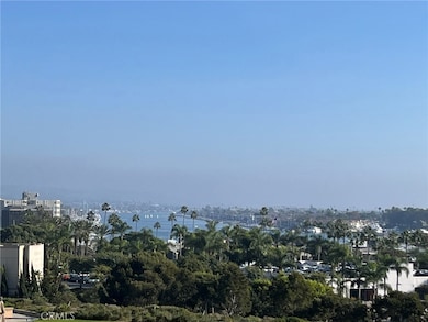 230 Lille Ln, Newport Beach, CA 92663 - photo 4