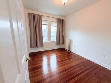 2A Victoria St unit 2, Dorchester, MA 02125 - photo 7