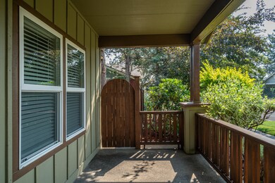 20622 Hummingbird Ln, Bend, OR 97702 - photo 3