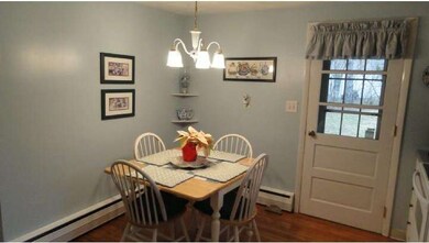 21 Longview Rd, Glen Mills, PA 19342 - photo 6