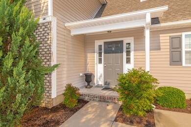 2304 Sadler Dr unit B, Winterville, NC 28590 - photo 3