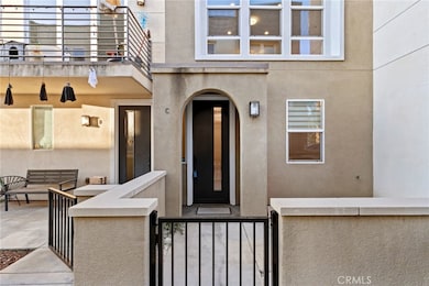 479 Marc Place unit C, Azusa, CA 91702 - photo 2