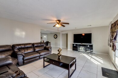 2914 N 50th Dr, Phoenix, AZ 85031 - photo 7