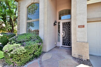 557 N Newport St, Chandler, AZ 85225 - photo 4