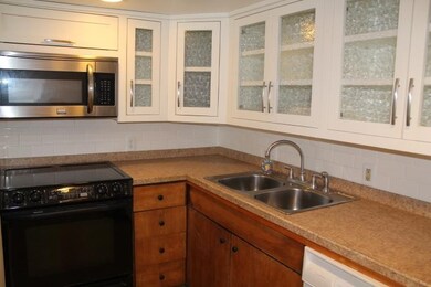 7 Osseo Cir unit 2, Lincoln, NH 03251 - photo 2