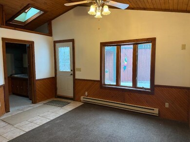 248 N 4th St, Dawson, MN 56232 - photo 6