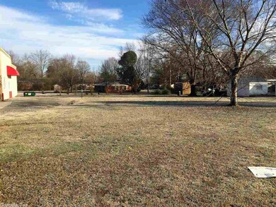 000 W Center St, Beebe, AR 72012 - photo 2
