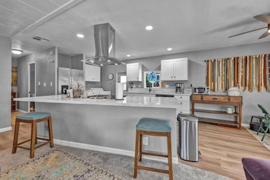 1351 Pepper Dr unit 62, El Cajon, CA 92021 - photo 7