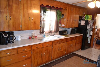 4445 N Elliston Trowbridge Rd, Graytown, OH 43432 - photo 5