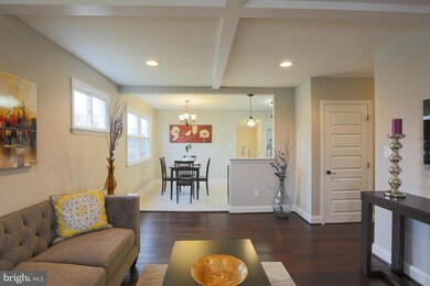 3204 Cresson Ave, Windsor Mill, MD 21244 - photo 3