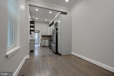 121 E Ostend St, Baltimore, MD 21230 - photo 6