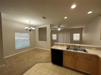 9902 Venetian River Way, Tampa, FL 33619 - photo 5