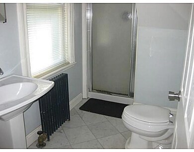 20 7th St unit 2, Providence, RI 02906 - photo 6