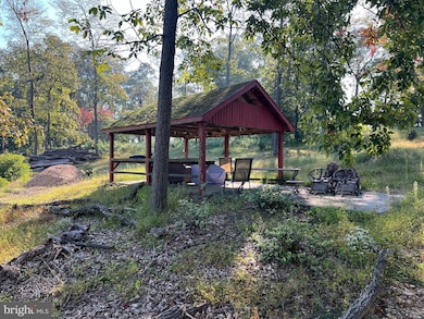 594 Truce Rd, New Providence, PA 17560 - photo 3