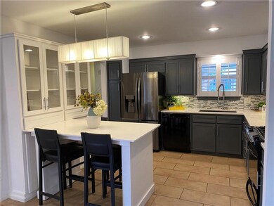 4329 NW 56th St, Oklahoma City, OK 73112 - photo 4