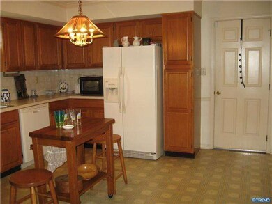 315 Manubay Ct, Bear, DE 19701 - photo 6