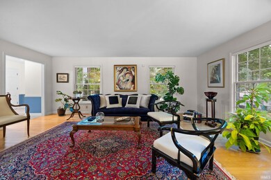 3608 Capilano Dr, West Lafayette, IN 47906 - photo 6