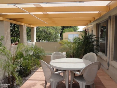 5940 E Colby Rd, Mesa, AZ 85205 - photo 4