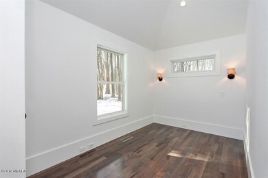 16060 Knack Ln, Union Pier, MI 49129 - photo 7