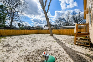 3122 Mierianne St, Houston, TX 77093 - photo 7