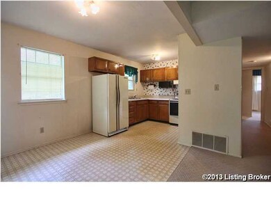 6808 Vandre Ave, Louisville, KY 40228 - photo 5