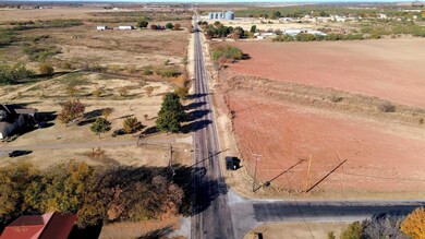 0 E Fm 367 unit Texowa Rd, Iowa Park, TX 76367 - photo 2