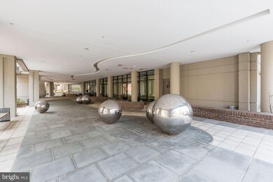 8045 Newell St unit 518, Silver Spring, MD 20910 - photo 4