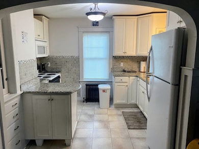 4 Charlton Rd, Dudley, MA 01571 - photo 3