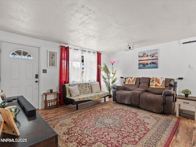 1108 Tamarisk St, Carson City, NV 89701 - photo 6