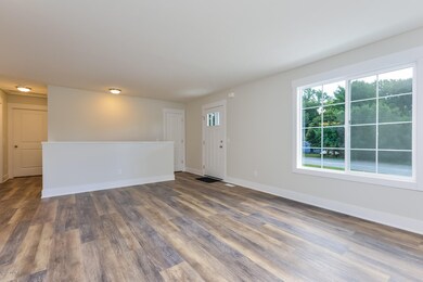 006-photo-living-room-6349616