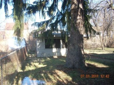 900 E 44th Ave, Gary, IN 46409 - photo 2