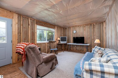 23920 Beers Rd, Mesick, MI 49668 - photo 7