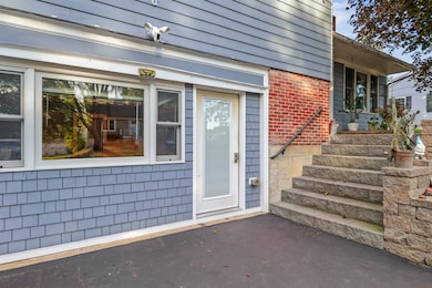 3 Allen St, Exeter, NH 03833 - photo 2