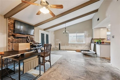 107 Heritage Cir, Slidell, LA 70458 - photo 5