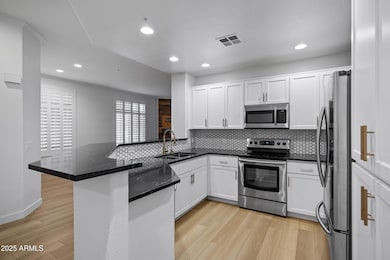 11640 N Tatum Blvd #1082-9